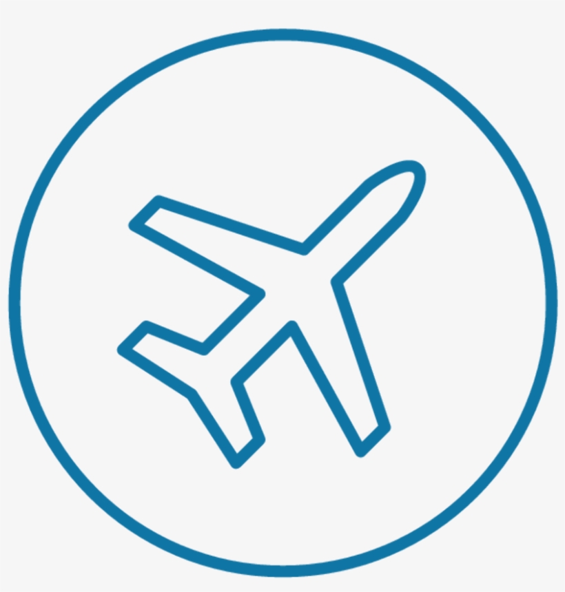 Dış Ticaret Sermaye Şirketleri Aracılığıyla Yapılan - Airplane, transparent png download