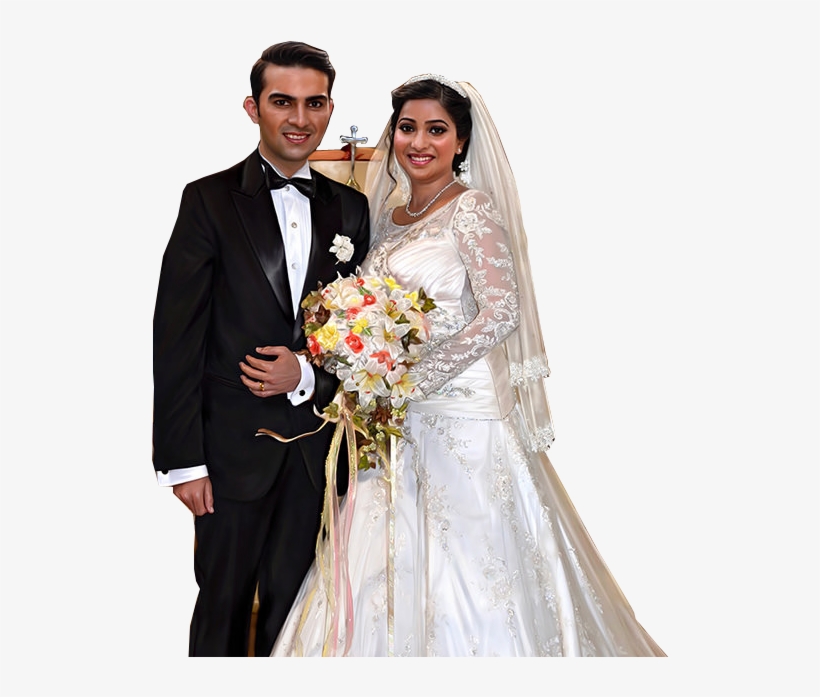 District Center Delhi - Bride, transparent png download