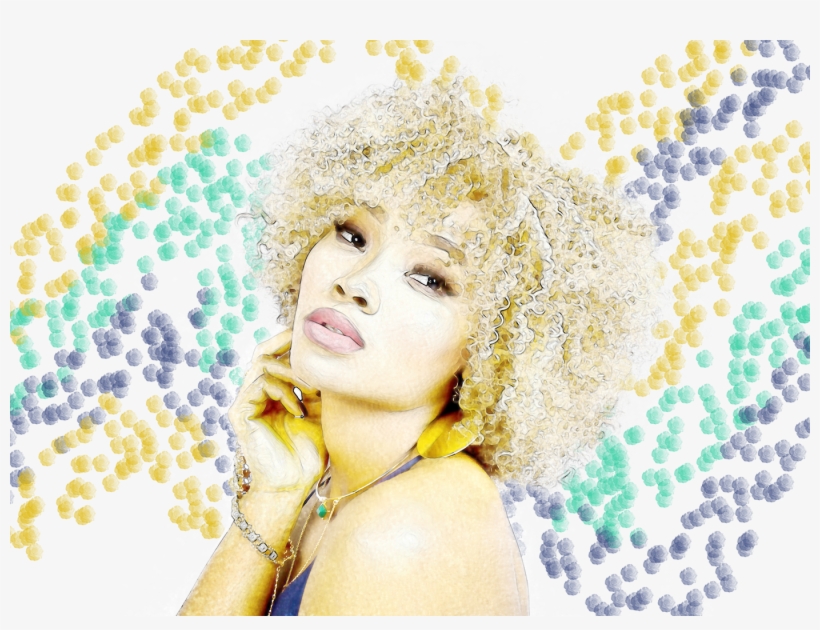 Thank You - Photo Shoot, transparent png download