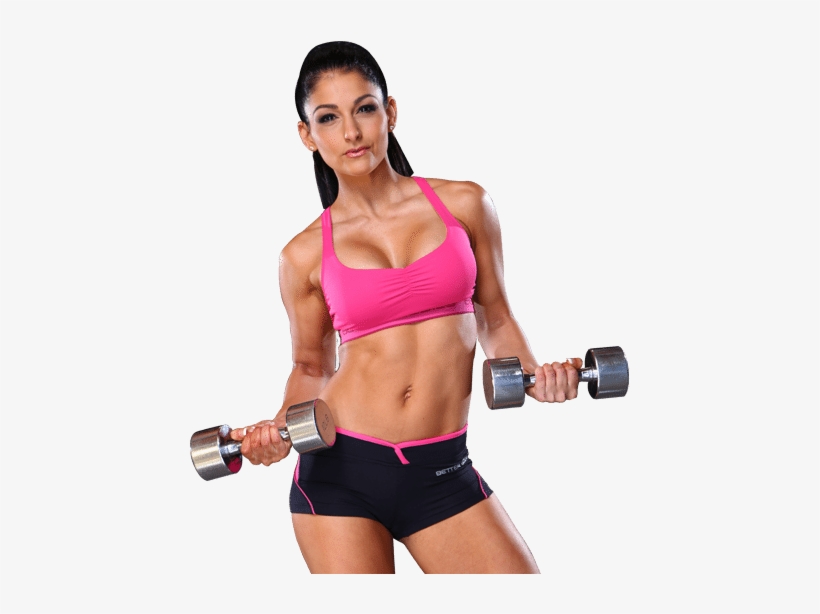 Muscle, transparent png download