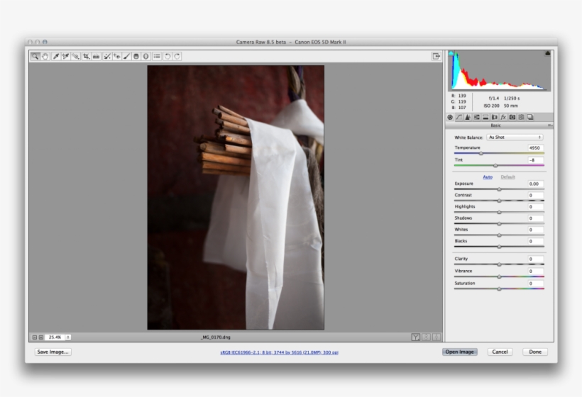 1 - Alt Empordà, Port Of Cadaqués, transparent png download