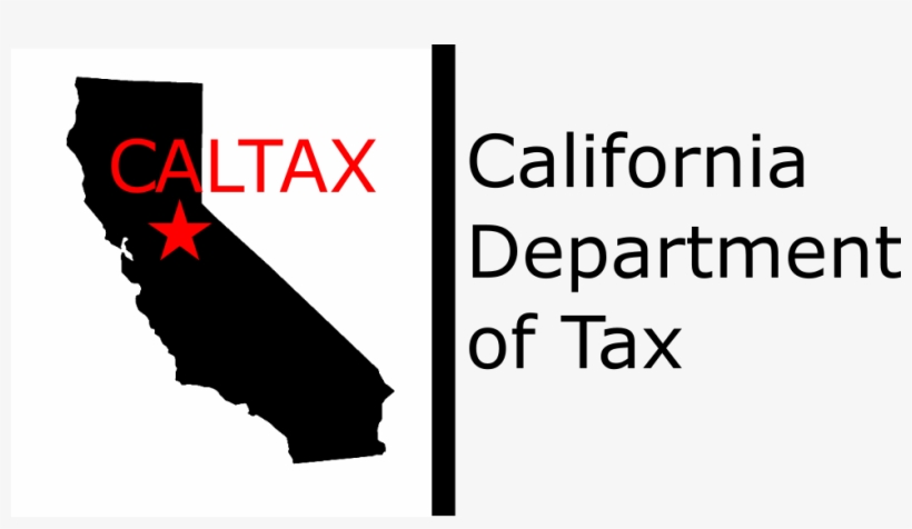 As A Tax Attorney, I Am Expected To Know The Substantive - Crm, transparent png download