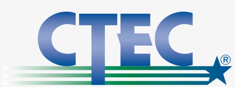 California Tax Education Council, transparent png download