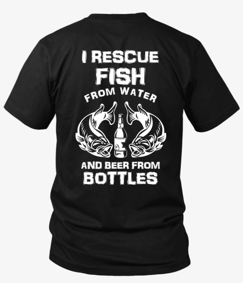 Liberty Guns Beer And Tities Tshirt, transparent png download