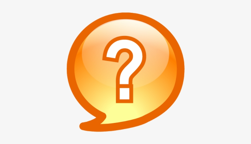 Emekli Sandığı Kanunu Uyarınca, Isteğe Bağlı Iştirakçilerin - Brain Teaser Tricky Riddle, transparent png download