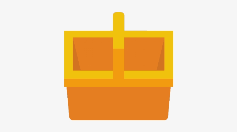 09 Feb 2017 - Illustration, transparent png download
