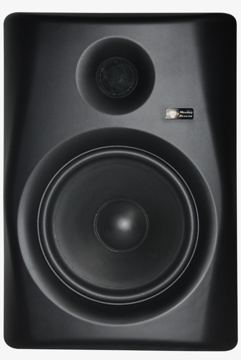 Sold Out B1800xp P0bp2 Front L - Money Clip, transparent png download