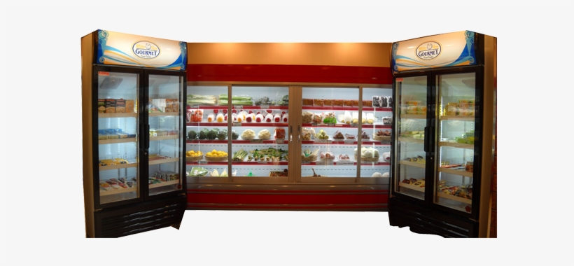 white hen pantry png image transparent png free download on seekpng white hen pantry png image