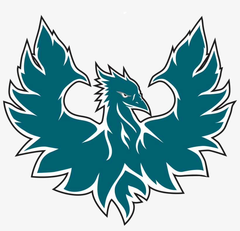 Girls Varsity Tennis - Farmington High School Phoenix, transparent png download