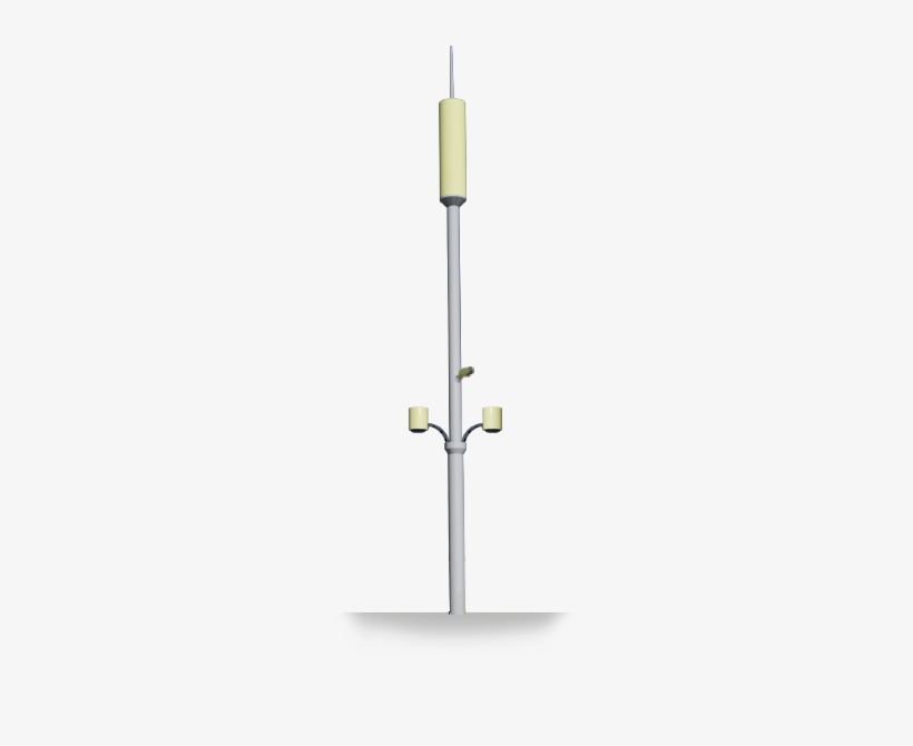 More Info >> - Lamp, transparent png download