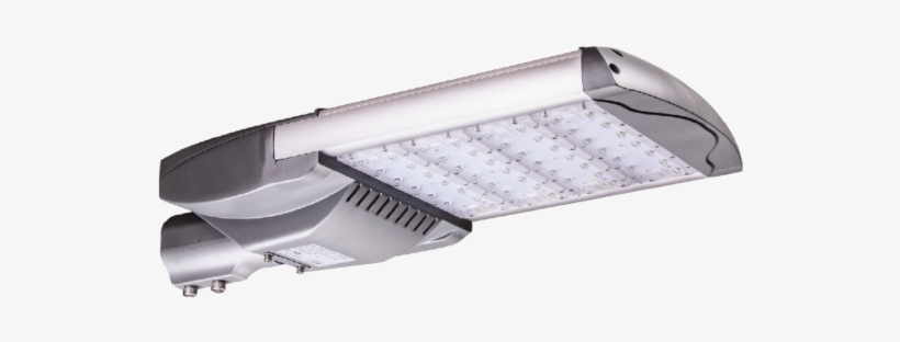 Catalog Street Lights Led 60 Watt, transparent png download