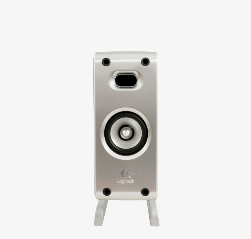 Speakers,hifi,box - Speaker Besar Dawa, transparent png download