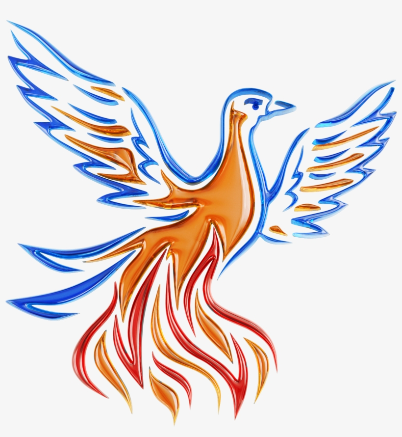 Hollyfields Sy4 5xd - Eagle, transparent png download