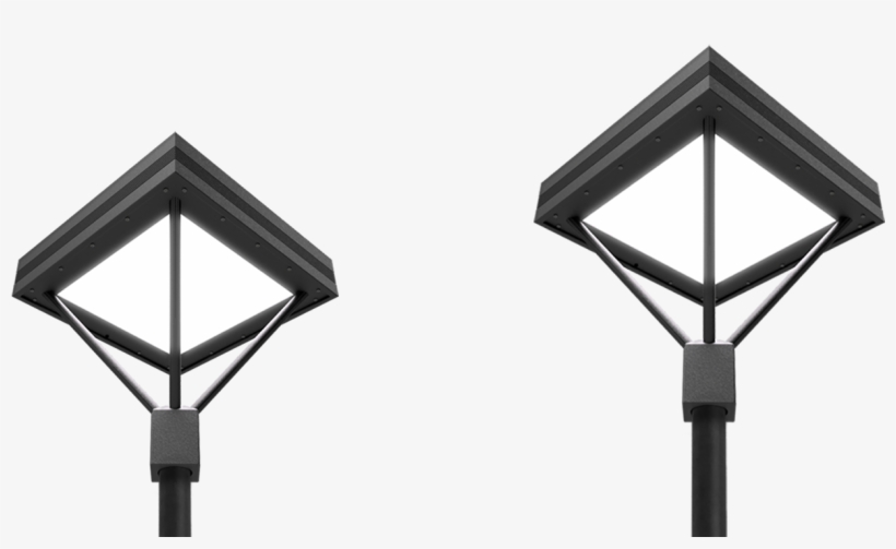 Lumenova - Zoom Video Communications, transparent png download