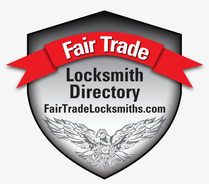 Logo - Teacher Appreciation Week 2011, transparent png download