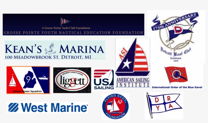 You Can Donate Using Paypal Or A Credit Card Using - Flag, transparent png download