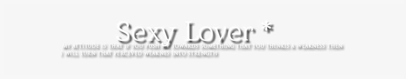 White Png - Jonghyun You Did Well, transparent png download