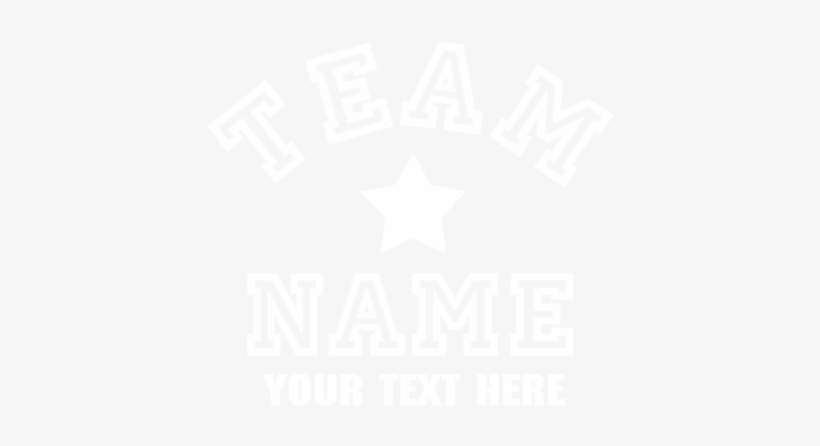 Custom Team Hen Party - Monogram Hot Pink Chevron Pattern Beach Towel, transparent png download