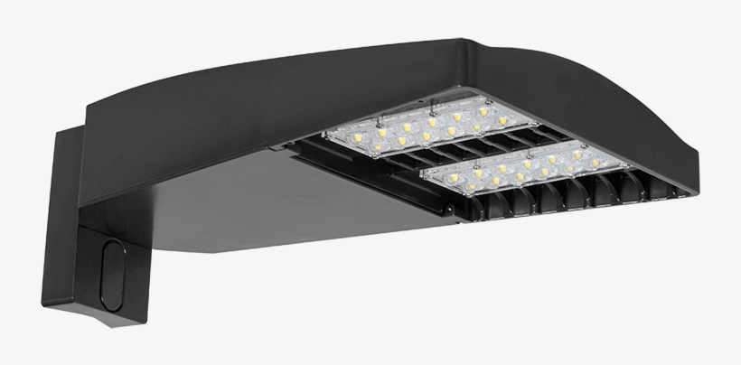 Lot2t110/480/d10/upa/7pr - Light, transparent png download