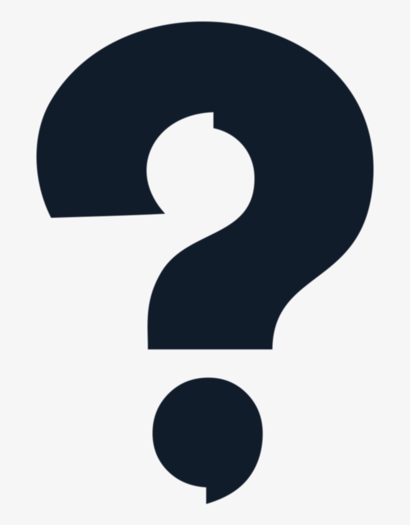 The Economist Explains - Number, transparent png download