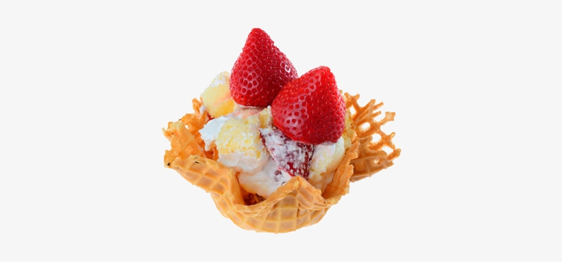 Food Coldstone Ice Cream Png Transparent - ภาษา จีน หมวด อาหาร, transparent png download