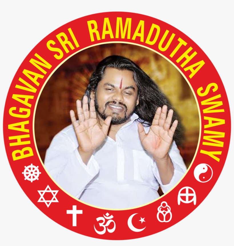 To Download Clickhere - Wood Kettle Brewing, transparent png download