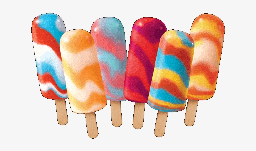 With Textures Inspired By Classic Philadelphia Italian - Child Art, transparent png download