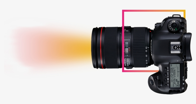 Camera-logo - Camera, transparent png download