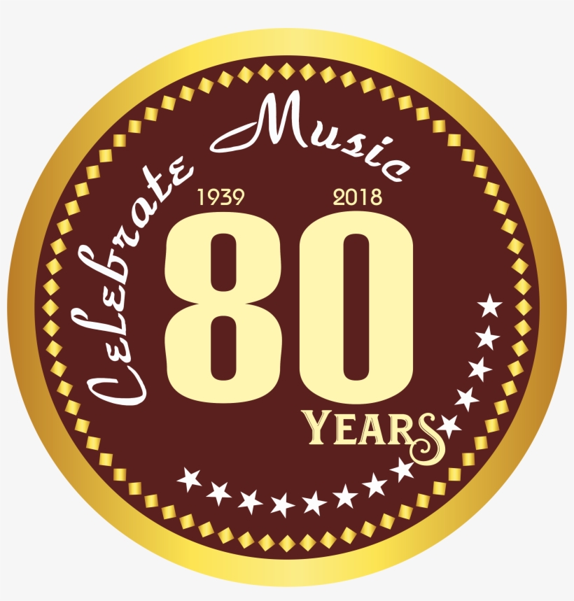 80th Ramanavami Schedule - Bill Clinton Challenge Coin, transparent png download