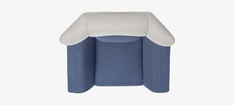 Couch, transparent png download