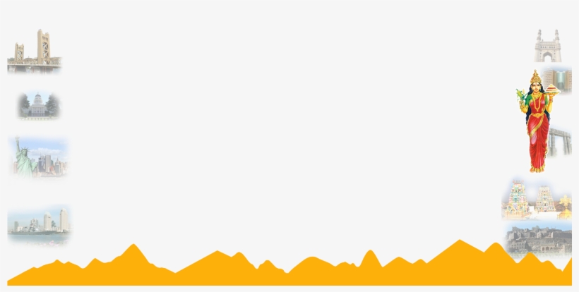 Bathukamma Images In Transprent, transparent png download