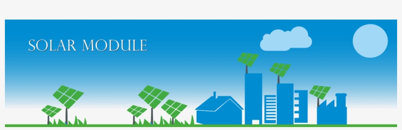 Leave A Reply Cancel Reply - Illustration, transparent png download