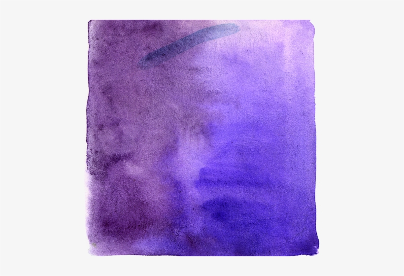 Watercolor Paint, transparent png download