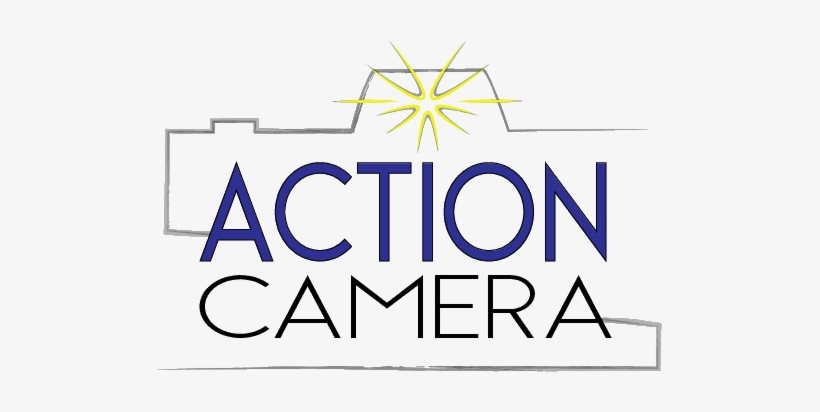 Creating Images With Impact Action Camera - Active Display Group Logo, transparent png download
