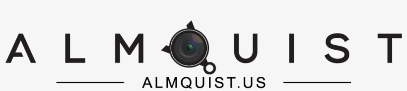 Logo Design By Aiproject For Almquist - Graphics, transparent png download