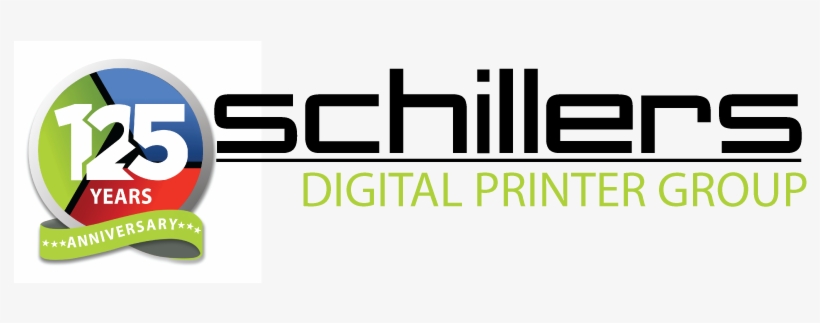 Schillers Camera Logo, transparent png download