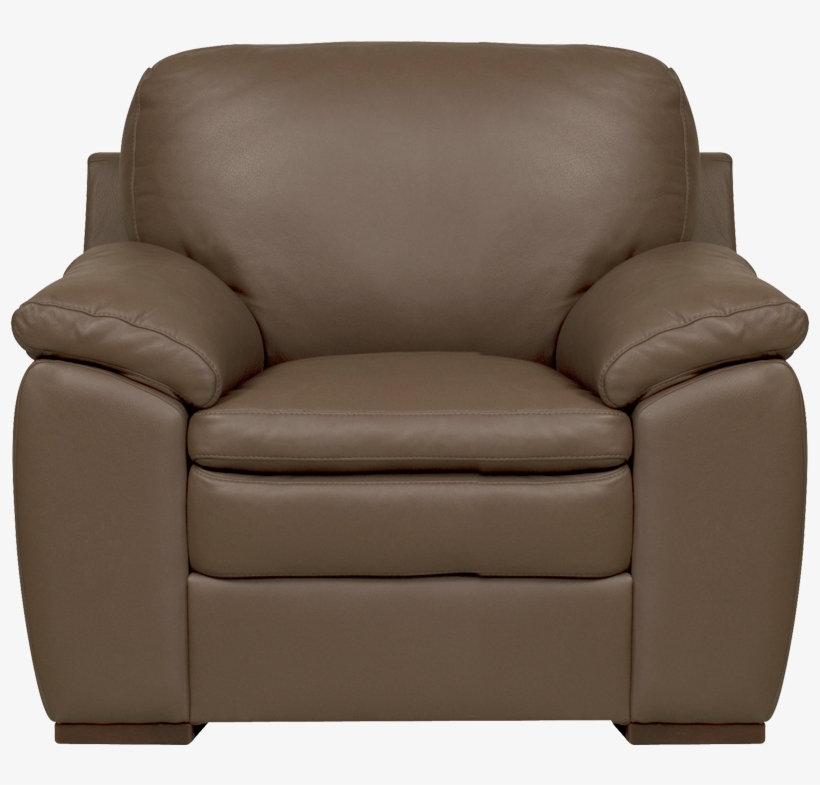 Chair, transparent png download