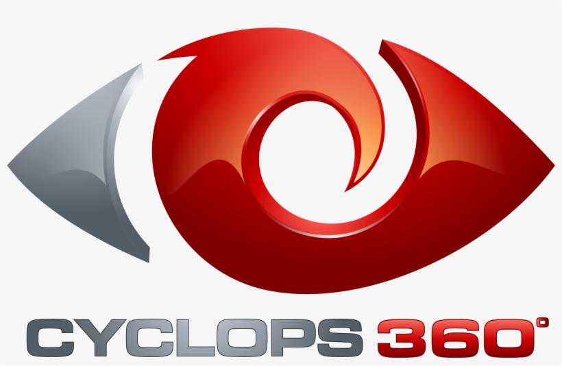 Please Read Through The Following Guidelines Before - Cyclops Gear, transparent png download