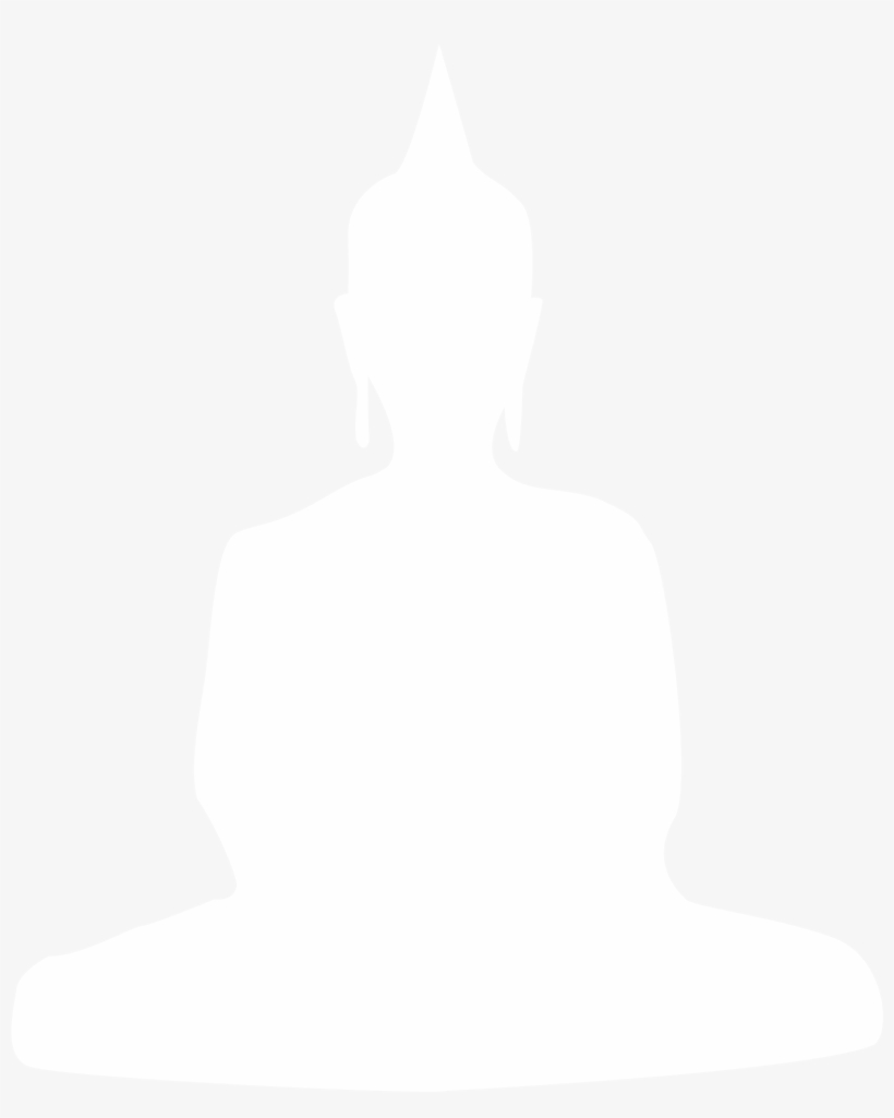 Leave A Reply Cancel Reply - Buddha Icon Png, transparent png download