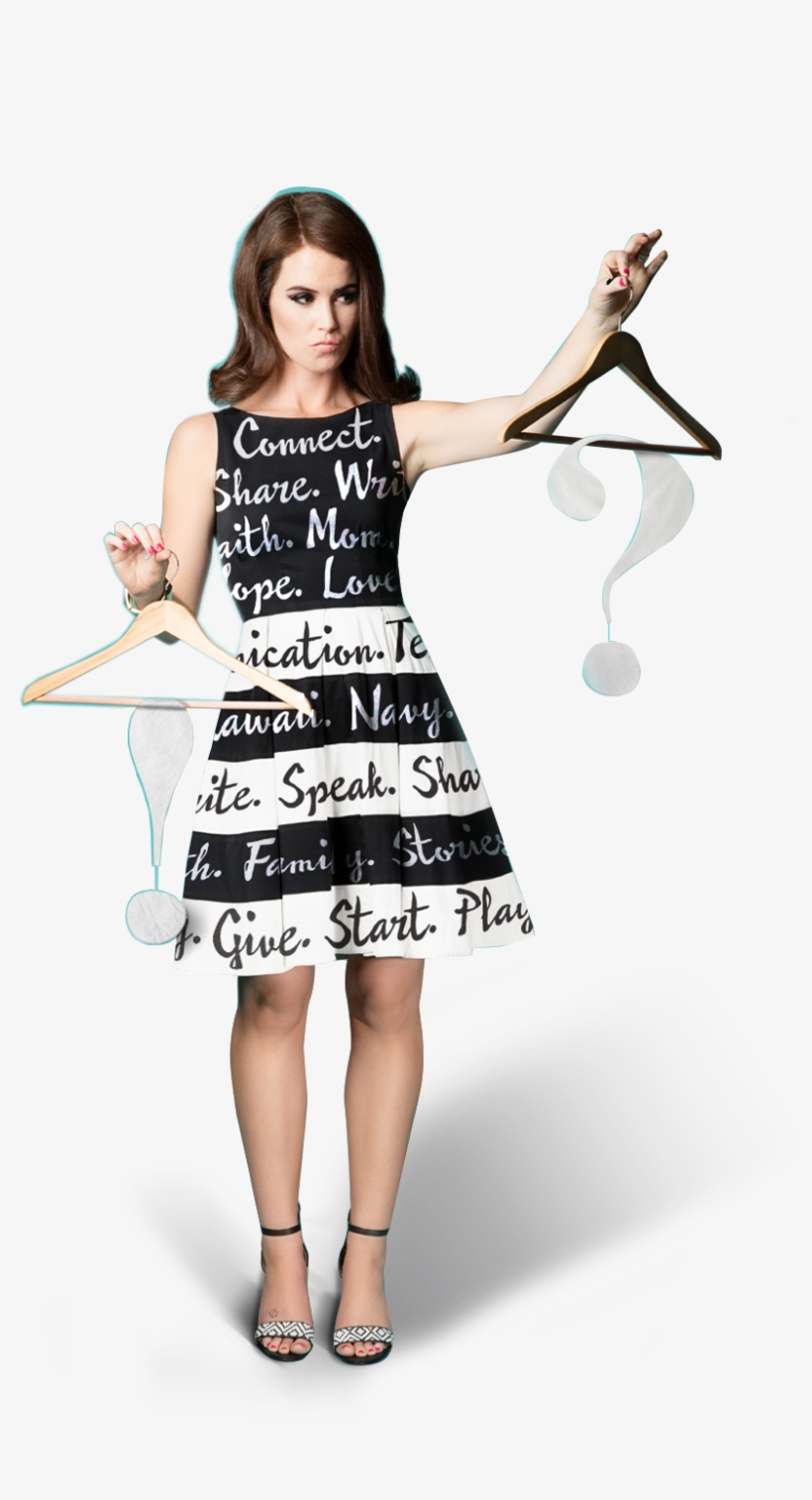 Very Pretty Page - Stylist, transparent png download