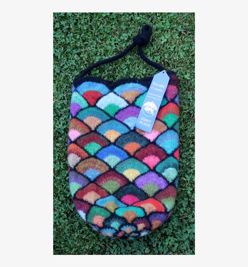 Get - Stained Glass, transparent png download