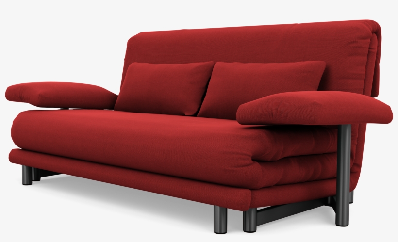 Multy Ligne Roset - Multy Schlafsofa Ligne Roset, transparent png download