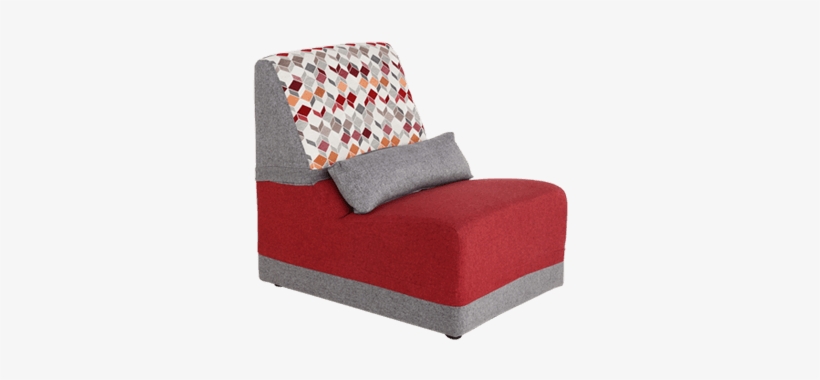Couch, transparent png download
