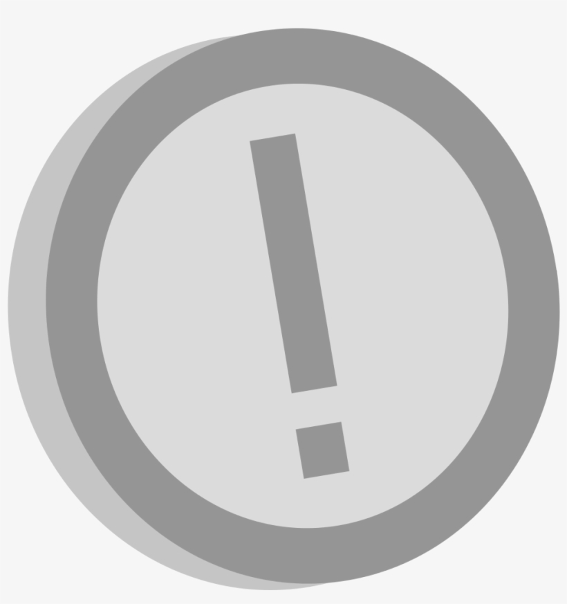 Open - February 22, transparent png download