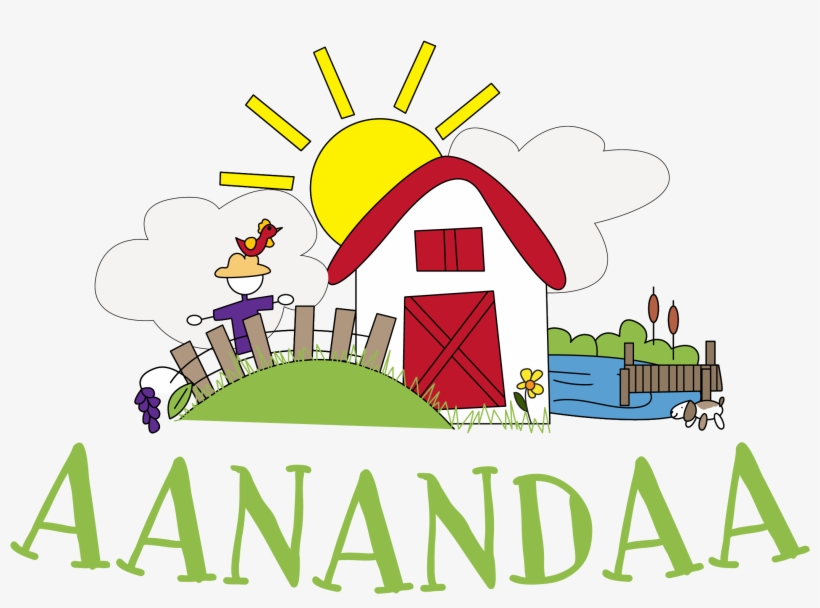 Joaquina Bar E Restaurante, transparent png download