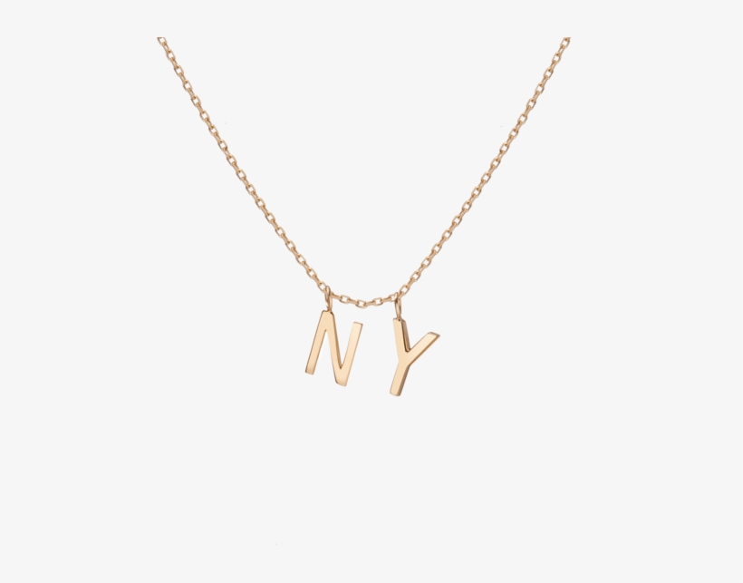 Necklace, transparent png download