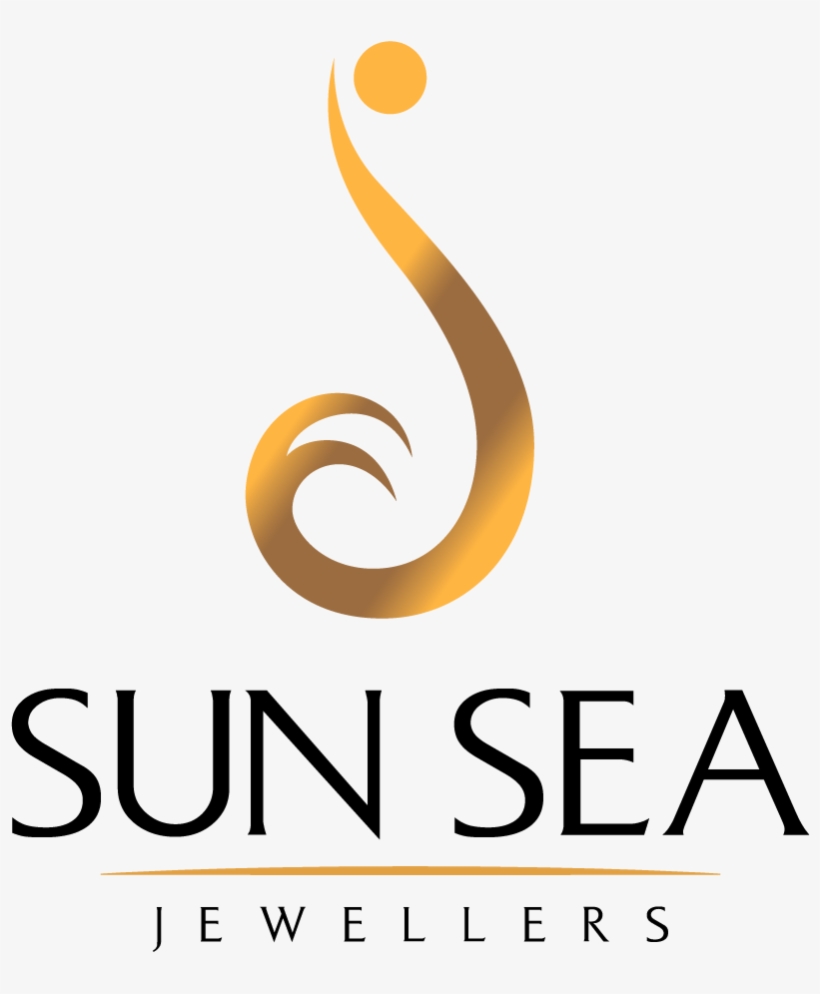 New Au Finja Gold Bangles Collection - Clock, transparent png download