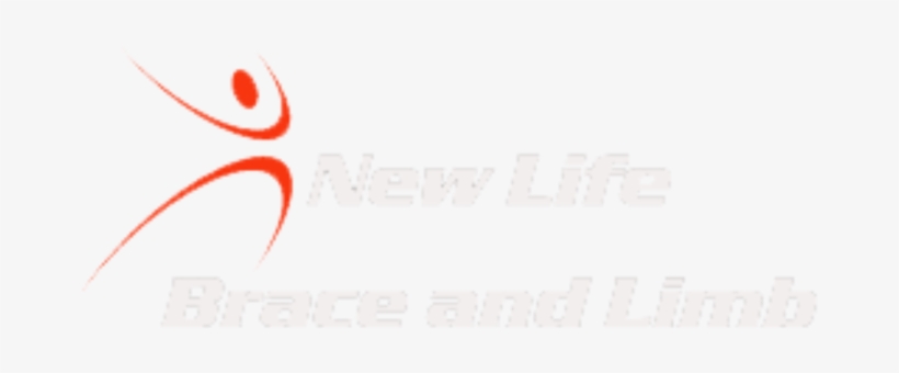 Cropped White Logo - Santa Pod Raceway, transparent png download