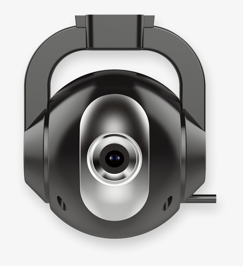 Holy Stone 1080p Hd Drone Camera Wide-angle 120° Adjustable - Quadcopter, transparent png download