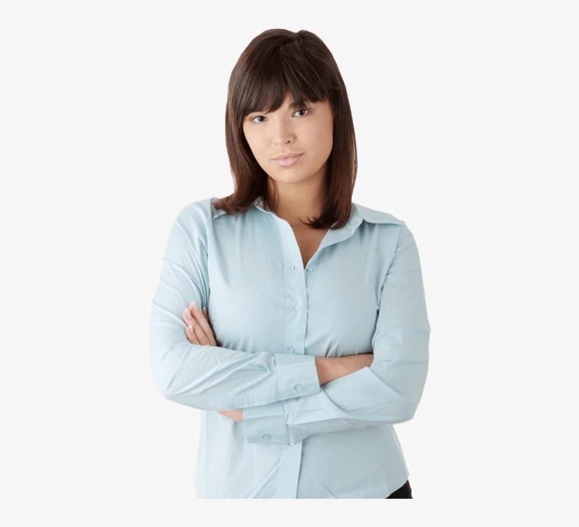 Slide Business 1 1 - Web Design, transparent png download